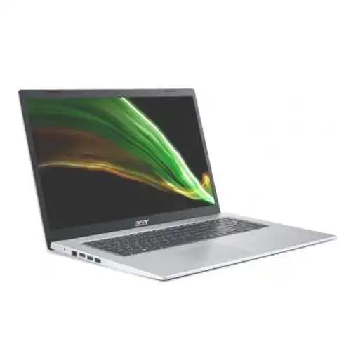 Acer Aspire 5 AMD